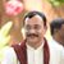 Prakash Kololgi