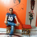 Monojit Kulabhi