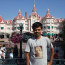 Shivaprasad C