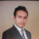 Jehangir Khan