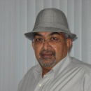 Kumar S