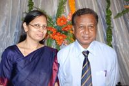 R.D.Singh
