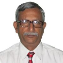 Biswanath Mukhopadhyay