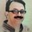 Sanjay Kumar