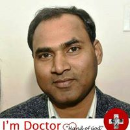 Umesh Kumar