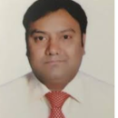 Nataraj Perumalla