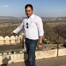 Manish  Garg