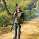 Prateek Pareek