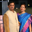 Manoj Dubey