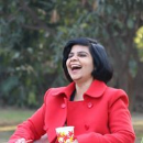 Rohini Kalhan
