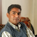 Prashant Patil