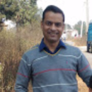 Manoj Sahoo