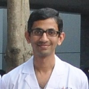 Anand Bharathan