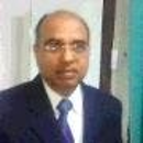 Naresh Kumar Gupta