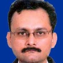 Sharat Alok Pandey