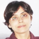 Niti Raizada Narang