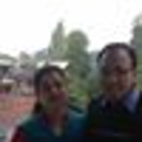 Rakesh R Agrawal