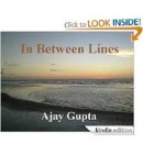 Ajay Gupta