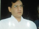 Surinder Gupta
