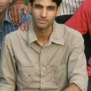 Varun Jaswal