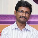 Memmanuel Bhaskar
