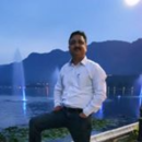 Sanjay Kalsotra