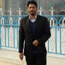 Hamed Khan