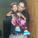 Rahul  Ranjan