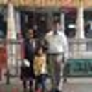 Parag  Sonowal