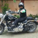 Sohail Abbas