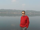 Suresh Balani