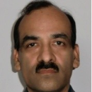 Ashish Prakash