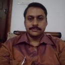Alok Rath