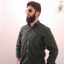 Aaqil Arshad Hulikatti
