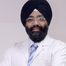 Mandeep Singh