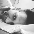Mayank Bansal