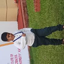 Neelam  Abdul Rauf Bagwan