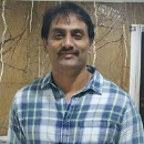 Sudipta Ghosh