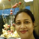 Jyoti
