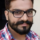 Sandeep  Malik