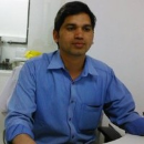 Bankuru Narayana