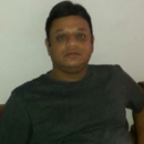 irfan iqbal