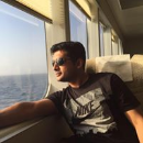 Deepak Sethumdhavan
