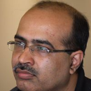 Sreenivasa Murthy TM