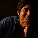 Surinder kumar