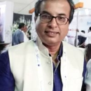 Sanjay Sharma