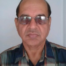 Jairaj Sulladmath