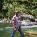 Amit P Parmar