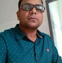 Uday  Bhanu Singh