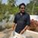 rubesh kumar